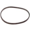 Band Servo Cover Seal For Oldsmobile Aurora 1995 1996 1997 1998 1999 4th Gear Rubber Black Square Rim Olx-acd8679290-cl360a56 