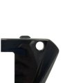 Cruise Control Distance Sensor Cover For Bmw 230i Xdrive 2022 2023 Gloss Black Plastic Replaces Bm1201102 And 51117478822