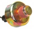 Borg Warner S8629 Knock Sensor 