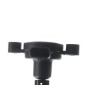 A-premium Ride Height Level Sensor Compatible With Land Rover Range 1997 1998 1999 2000 2001 2002 V8 4 0l 6l Front Left Or