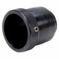 Allstar Performance All72322 Bearing Spacer Usb Hybrid And Granada Rotor 