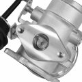 Egr Exhaust Gas Recirculation Valve Oem Compatible With Beetle Golf Jetta 1 9l Diesel 98-04