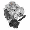 Egr Exhaust Gas Recirculation Valve Oem Compatible With Beetle Golf Jetta 1 9l Diesel 98-04