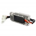 Aintier Powersports Alternator Rectifiers Fit For 1969-1970 Yamaha As2 1969-1971 At1 1970 At1m 1971 At1mx 1972 At2 At2m