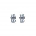 Ocpty New K750255 Rear Right Sway Bar End Link Fit For Nissan Altima Maxima Murano