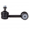 Ocpty New K750255 Rear Right Sway Bar End Link Fit For Nissan Altima Maxima Murano