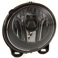 Perfect Fit Group Rbb107502 3-series 5-series Gt Fog Lamp Lh Assembly W M Pkg 