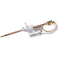Thermostat For Hatco Part 02 16 016a Replacement 