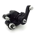 Tc-motor Front Disc Brake Caliper For 47cc 49cc Pocket Bike Mini Moto Scooter Dirt