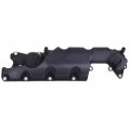 Ocpty Valve Cover Gasket Set Covers Replacement Fit Forfor Volvo Xc60 Xc70 Xc90 For S80 V70 31319642 2007-2015