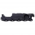 Ocpty Valve Cover Gasket Set Covers Replacement Fit Forfor Volvo Xc60 Xc70 Xc90 For S80 V70 31319642 2007-2015