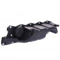 Ocpty Valve Cover Gasket Set Covers Replacement Fit Forfor Volvo Xc60 Xc70 Xc90 For S80 V70 31319642 2007-2015