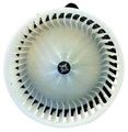 Tyc 700119 Hyundai Sonata Replacement Blower Assembly 