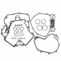 Goodbest New Complete Engine Transmission Gasket Kit Compatible With Can-am Commander 1000 X Xt Ltd Xt-p Dps 800r Defender Hd10
