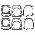 Goodbest New Complete Engine Transmission Gasket Kit Compatible With Can-am Commander 1000 X Xt Ltd Xt-p Dps 800r Defender Hd10