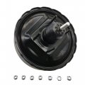 Power Brake Booster 54-72505 For 1997 1998 1999 2000 2001 2002 2003 Ford Escort 1997-1999 Mercury Tracer 