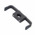 Drake Off Road Camshaft Holding Tool 64775 For Ford Econoline V8 V10 F Series Truck And Lincoln Navigator 4 6l 5 4l 6 8l 