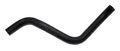 Gates 23264 Coolant Hose 
