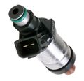 Beck Arnley 155-0333 Remanufactured Fuel Injector 