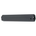 Haltec Installation Tool Hug A Lug 