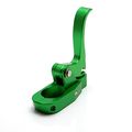Green Finger Throttle For Sea-doo Jetski Waverunner 440 550 650 701 760 