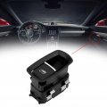 Fydun Car Switch 7pp959855c Right Driver Side Power Window Fits For Porsche Cayenne