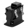 Fydun Car Switch 7pp959855c Right Driver Side Power Window Fits For Porsche Cayenne