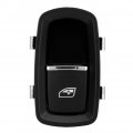 Fydun Car Switch 7pp959855c Right Driver Side Power Window Fits For Porsche Cayenne