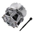 Mother Clutcher Primary Clutch Fits Replacement For Prairie 360 2003-2013 Puller Tool Included 