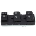 Master Power Window Switch 25401-jk40d For Infiniti G35 X 4d 2007-2008 Driver Side Assembly