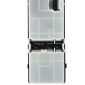 Master Power Window Switch 25401-jk40d For Infiniti G35 X 4d 2007-2008 Driver Side Assembly 