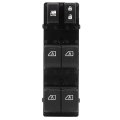 Master Power Window Switch 25401-jk40d For Infiniti G35 X 4d 2007-2008 Driver Side Assembly