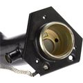 Fn777 Fuel Tank Filler Neck 