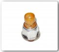 Icp101 4c3z9f838a Fuel Injection Control Pressure W Pigtail Connector Fits 6 0l Cf600 Cxt Rxt