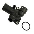 Beck Arnley 147-0057 Water Flange 