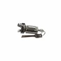 Ignition Lock Cylinder For Ford F-250 1980 1981 1982 1983 1984 1985 1986 1987 1988 1989 1990 1991 Pc-899479