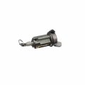 Ignition Lock Cylinder For Ford F-250 1980 1981 1982 1983 1984 1985 1986 1987 1988 1989 1990 1991 Pc-899479