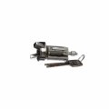 Ignition Lock Cylinder For Ford F-250 1980 1981 1982 1983 1984 1985 1986 1987 1988 1989 1990 1991 Pc-899479 