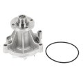 High Performance Engine Water Pump Forord 150 250 E 350 Econoline Expedition F F Excursion 4 6l 5 4l Lincoln Navigator 1997 