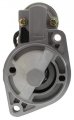 Premium Starter For Hyundai Santa Fe Sonata Kia Optima Magentis 2 4l Engine 1999 2000 2001 2002 2003 2004 2005 2006 Replaces