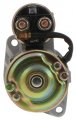 Premium Starter For Hyundai Santa Fe Sonata Kia Optima Magentis 2 4l Engine 1999 2000 2001 2002 2003 2004 2005 2006 Replaces