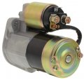 New Premium Starter Compatible With Hyundai Santa Fe Sonata Kia Optima Magentis 2 4l Engine 1999 2000 2001 2002 2003 2004 2005