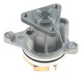 Airtex Aw4126 Engine Water Pump 