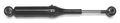 Gabriel 14039 Steering Dampers 1 Pack 