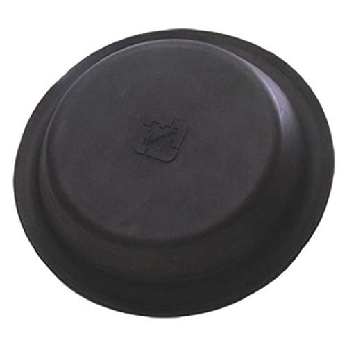Tectran 151-30 Diaphragm 30 Cham Size