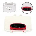 Aintier Xenon Headlight Ballast Replaces 5dv00900000 Control Unit Assembly Module Fits For 2000-2013 Bmw X5 2006-2009 M5