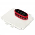 Aintier Xenon Headlight Ballast Replaces 5dv00900000 Control Unit Assembly Module Fits For 2000-2013 Bmw X5 2006-2009 M5