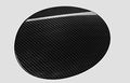 Eppar New Car Interior For Maserati Ghibli 2013-2017 Oil Tank Cover