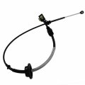 Automatic Transmission Shift Cable 4r70w 5l3z-7e395-aa For Ford F-150 2005-2008 And Lincoln Mark Lt 2006-2008 Console Only