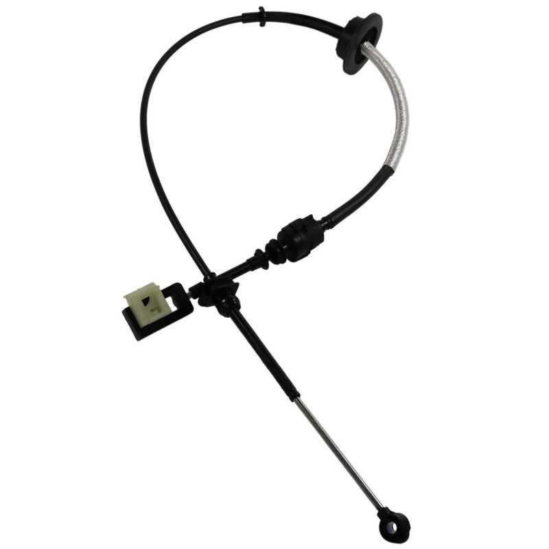 Automatic Transmission Shift Cable 4r70w 5l3z-7e395-aa For Ford F-150 2005-2008 And Lincoln Mark Lt 2006-2008 Console Only